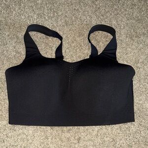 VS Sports Bra
